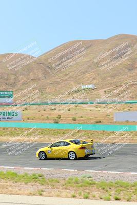 media/Jun-03-2023-Speed Ventures (Sat) [[bf3f317a10]]/Purple/turn 1/